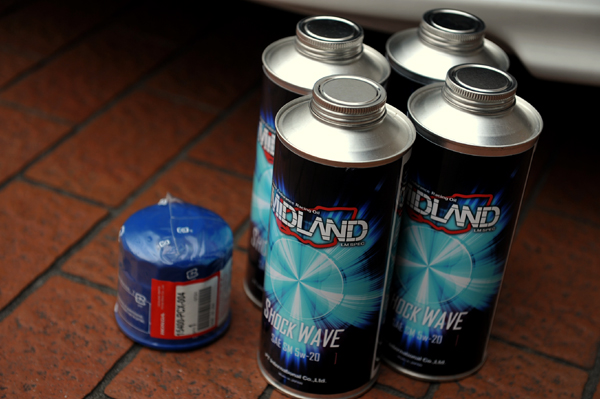 120425 CR-Z2 DSC_5127.jpg